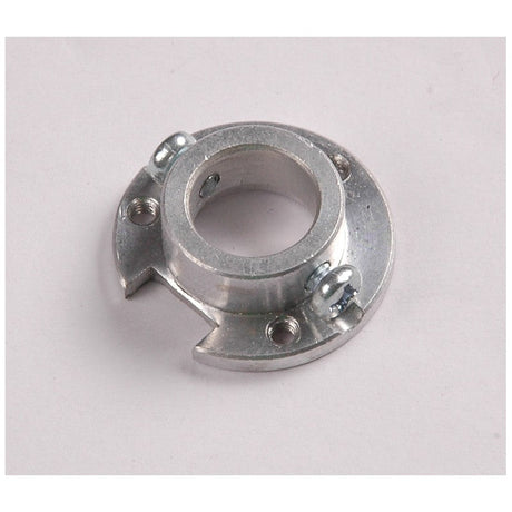 Motor Mount