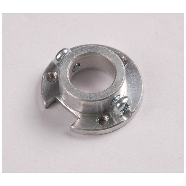 Motor Mount