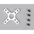 Motor Mount