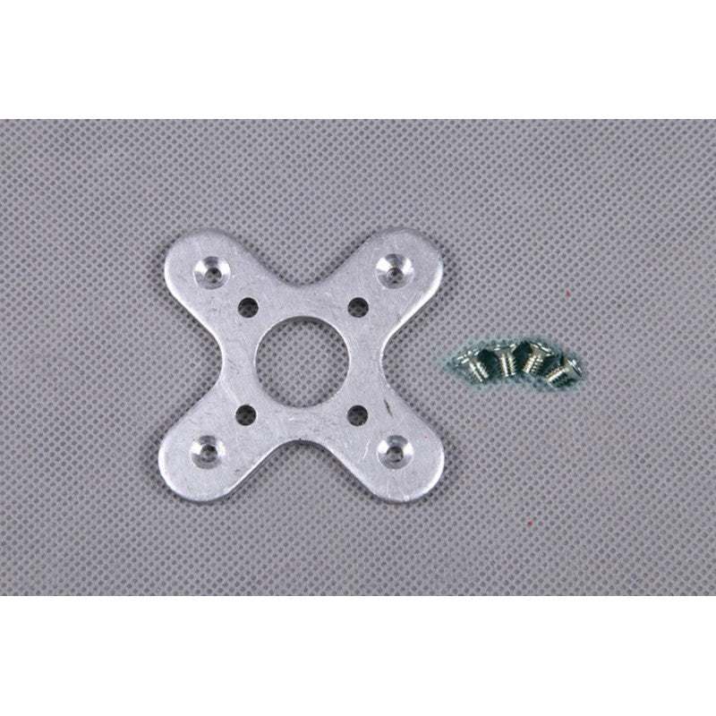 Motor Mount