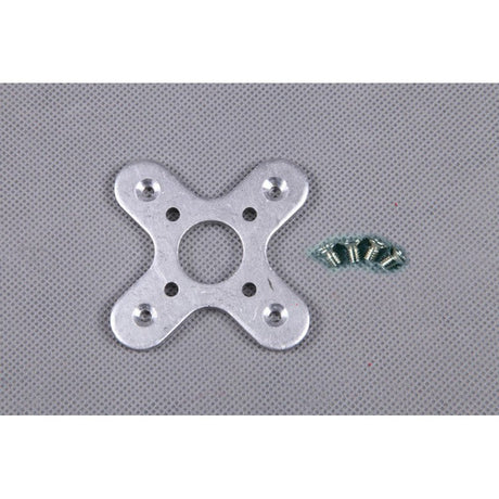 Motor Mount