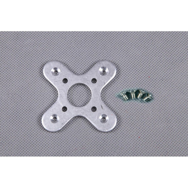 Motor Mount