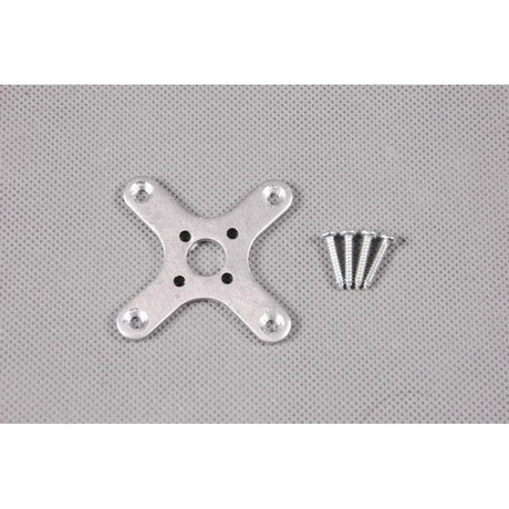 Motor Mount