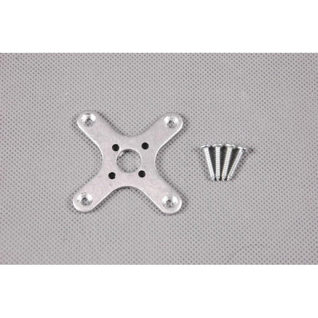 Motor Mount