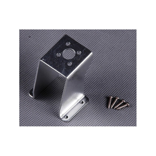 Motor Mount