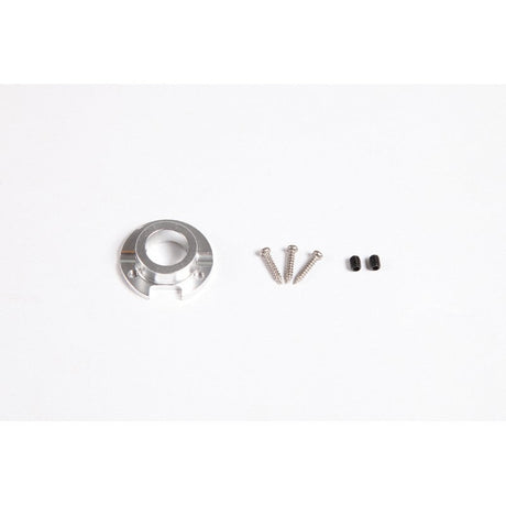 Motor Mount