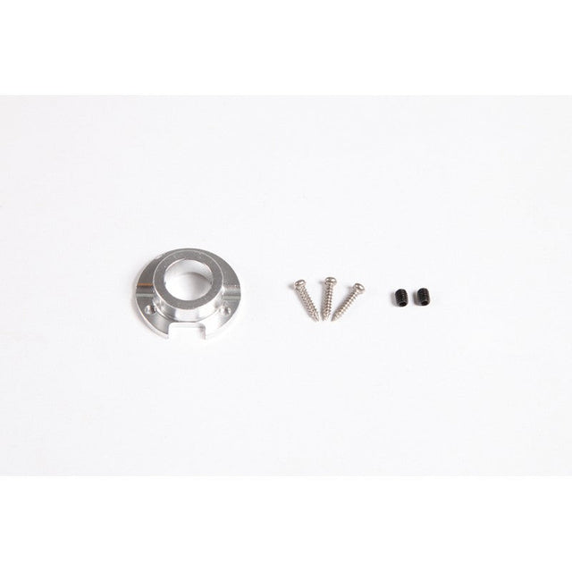 Motor Mount