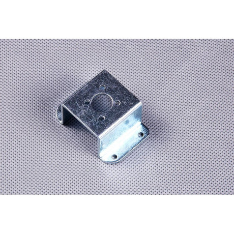 Motor Mount