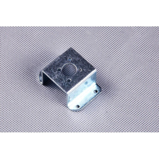 Motor Mount