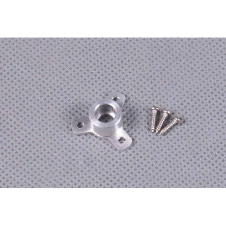 Motor Mount