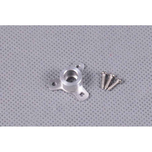 Motor Mount