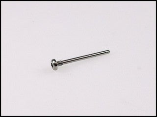 PN Racing Mini-Z Gimbaled Chassis Mount Cross Pin