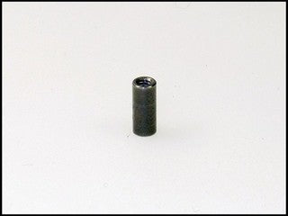 PN Racing Mini-Z 94-98 Mount Stainless Steel SCC Damper Post