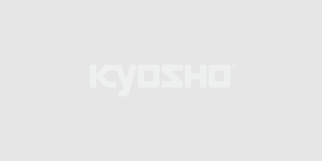 Kyosho Mini-Z 4x4 body Suzuki Jimny MXBT05G