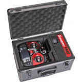mz-24 PRO transmitter - HoTT 2.4GHz remote control