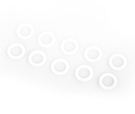 N44 / N44.1 / N45 Modified - Endplay Shim (10 pcs.)