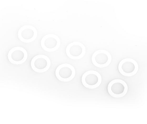 N44 / N44.1 / N45 Modified - Endplay Shim (10 pcs.)