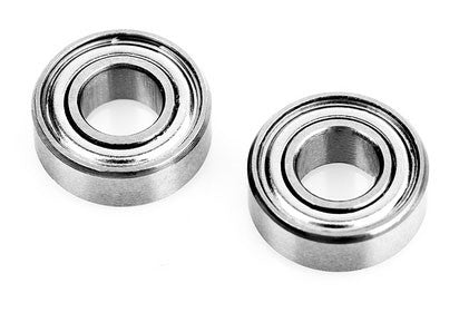 N44 / N44.1 / N45 Modified - Rear Bearing 5x11x4mm (2 pcs.)