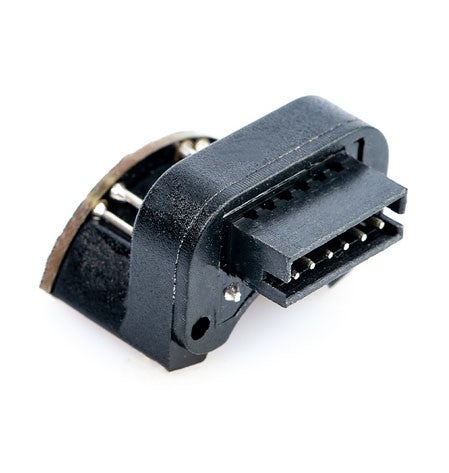 N44 / N44.1 / N45 Modified - Sensor Unit