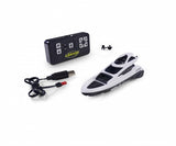 Nano Racer 2.4G
