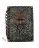Raven's Grimoire Journal 19cm