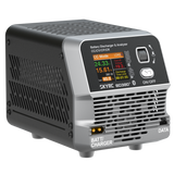 BD380+ Battery Discharger & Analyzer 40A 380W