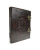 Raven's Grimoire Journal 19cm