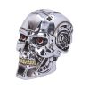 T-800 Terminator Head Wall Mounted Plaque – billede 5