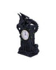 Raven Roost Backflow Incense Burner
