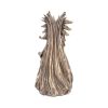 Hekate Bronze Figurine by Marc Potts Greek Goddess Ornament – billede 5