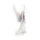 Spirit Guide (AS) 24cm