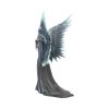 Anne Stokes Harbinger Fairy Figurine 27cm – billede 6