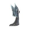 Anne Stokes Harbinger Fairy Figurine 27cm – billede 8