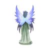 Mystic Aura Fairy Figurine by Anne Stokes Gothic Fairy Ornament – billede 5