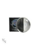 Beyond the Grave Crystal Ball Holder 15cm