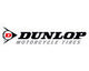 Dunlop Geomax MX14 V2 Bead CR4 Rear Tire MTD Bullyspoke Black: Promoto-MX