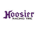 Hoosier Drag Slick SC S3 Drag Racing Tires SC Rear