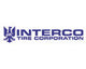 Interco Bogger 1.9 Mtd Impulse Black Whls (2)