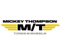 1/10 MickeyThompson BajaProX G8 F/R 2.2 Crawlr (2)