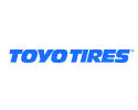 Toyo Proxes R888R S3 F/R 53/100 2.9" BELTED MTD 17mm Spectre (2)