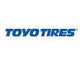Toyo Proxes R888R S3 F/R 53/100 2.9" BELTED MTD 17mm Spectre (2)