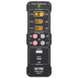 Omni XT90 Power Distribution Hub
