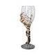 Resin Drinkware Pack Offer