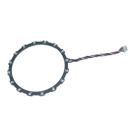 PCBA LED-Ring for V16 MAX