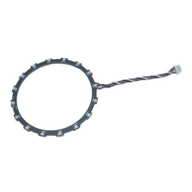 PCBA LED-Ring for V16 MAX