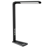 Pit Light Pro - Black