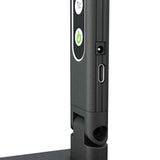 Pit Light Pro - Black