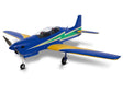 Plane 1200mm : Tucano PNP kit