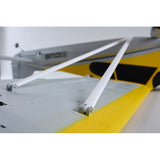 Plane 1500mm : XCub "STOL" PNP Kit