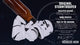 The Original Stormtrooper Sci-Fi Wine Bottle Holder Figurine